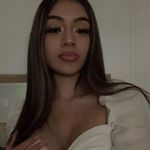 @_saraguzzi_ - Instagram