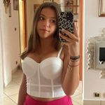 sara🦋 - @_sara.guzzi_ - Instagram