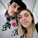Sara Guzzi - @sara.guzzi1994 - Instagram