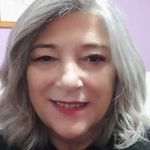 Sara Guzzi - @sara_giaiste - Instagram