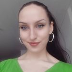 sara guzzi - @sara_guzzi - Instagram