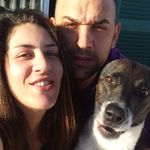 Sara Guzzi - @sara.guzzi.399 - Instagram