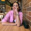 Sara Guzzi - @sara.guzzi - TikTok