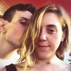Sara Guzzi - @saraguzzi2 - TikTok