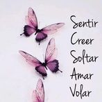 Sara Guzzi - Facebook