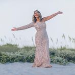 Sara Guzzi  - Facebook