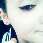 Sara Guzzi - @eggman____07 - Instagram