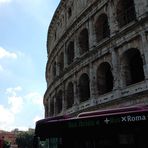Sara Guzzi - Facebook