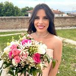 Sara Guzzinati - @saraguzzinati_ - Instagram
