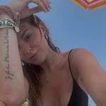 Sara Monguzzi - @_saramonguzzi - Instagram