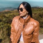 Sara Ribeiro Guzzi - @sara.rguzzi - Instagram