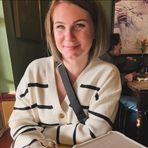 Sarah Guzzi - Facebook