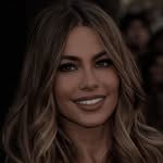 𝗦𝗮𝗿𝗮 𝗛𝗮𝗿𝘁𝘀 👩🏼‍🍳 - @sara.haarts - Instagram