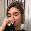 🐼 Daddy'spet 🐼💕 - @sarahaaron61 - TikTok