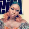 itz sexysarah - @sarahaaron739 - TikTok