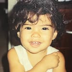 s - @sarahaarantes - Instagram