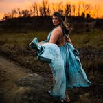 sara haar | Williamstown, Kentucky - @thesarahaar_lifestyle - Instagram