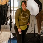 Sara Haar Photography | NKY + Travels - @thesarahaar - Instagram
