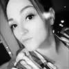 Sara Haar Price - @sara.haar.price - TikTok