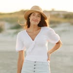 Sarah Aaron - @sarahaaronphotography - Instagram