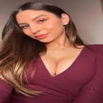 Sarah_Aaron - @sara.haaron33 - Instagram