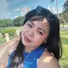 Sarah aarrraaasss#07 - @sarahaarrraasss07 - TikTok