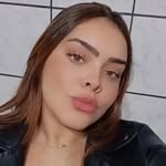 Sarah Ohanna - @sarahaarcanjo - Instagram