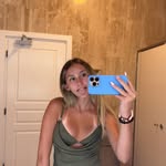 sarah - @sarah.aardelean - Instagram