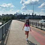 sarah - @sarah.aarn - Instagram