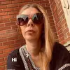 SaraH - @sarahaar2 - TikTok