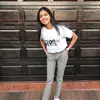 Sarah - @sarahaarmugga - TikTok