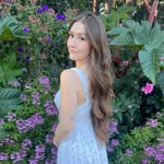 sarah - @sarahaaroberts - Instagram