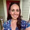 Sarah - @sarahaaron02 - TikTok