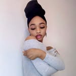 Sarah_SS - @sarah_aarn - Instagram