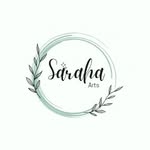 Saraha - @saraha_arts - Instagram