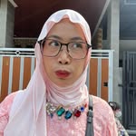 SarahAAR - @sarahamandaar - Instagram