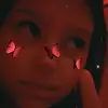 sarahaar_avonturen - @sarahaar_avonturen - TikTok