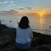 sarahaar - @sarahaar1 - TikTok