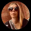 sarahaarman - @sara.haarman - TikTok