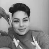 sarahaaronson5 - @sarahaaronson5 - TikTok
