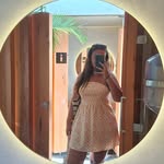 @sarahaartsx - Instagram