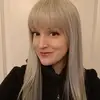 SaraohneHaar - @saraohnehaar - TikTok