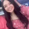 ⚡️ara - @sarahaileyshea - TikTok