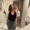 haileyysara - @haileyysara - TikTok