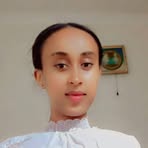 Sara Hailay - Facebook