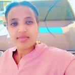 Sara Haile - Facebook
