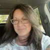 Sara Hailey561 - @s04hailey - TikTok