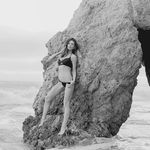 Sara Hailey - @sarahailey1 - Instagram