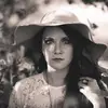 Sara Hailey - @sarahailey5 - TikTok
