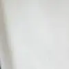 sara hailey - @sara.hailey06 - TikTok